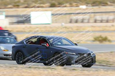 media/Dec-10-2023-Speed Ventures (Sun) [[39b0c55476]]/5-Blue/Turn 13/